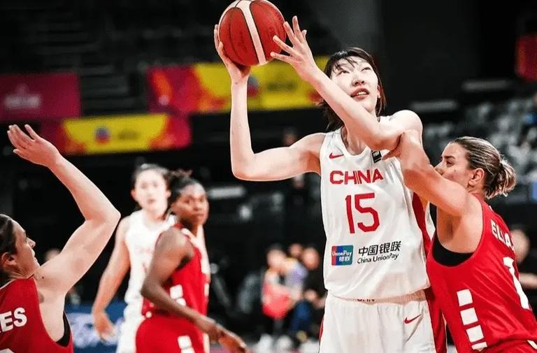 Sơn Đông 11 Chọn 5 (Shandong 11选5)